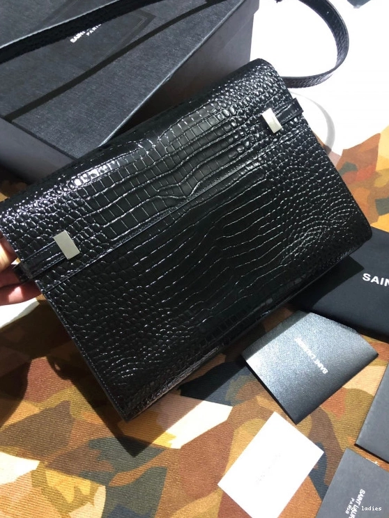 Repzbay REP YSL MANHATTAN 0709